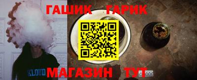 ПСИЛОЦИБИНОВЫЕ ГРИБЫ Кулебаки